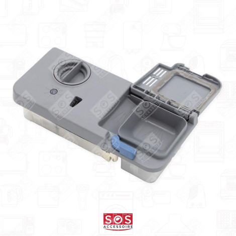 DISPENSER DRAWER DISHWASHER - 42058476