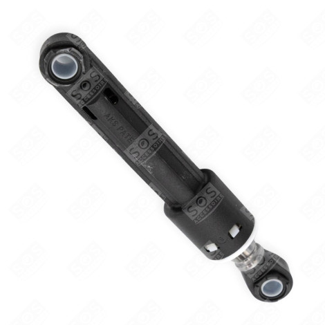 MOUNTING DAMPER WASHING MACHINES - ACV72909503, ACV72909506