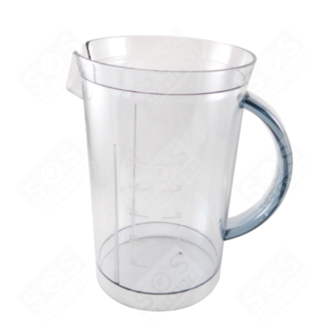CARAFE SMALL HOUSEHOLD APPLIANCE - 500681690