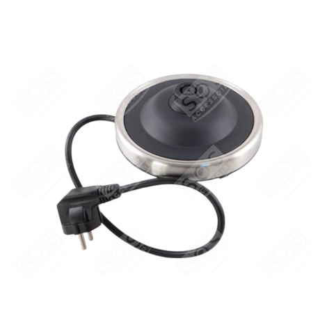 SOCLE KETTLE, WATER FILTER JUG - 500681885