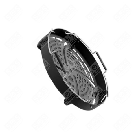 PANIER  STEAMER - SS-205019