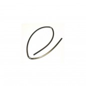 3-sided seal (original)