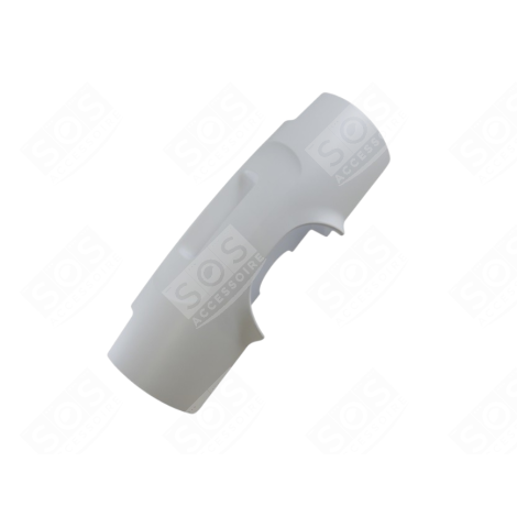 RÉSERVOIR VACUUM CLEANER  - SS-2230003756