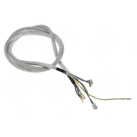 GAINE STEAM IRONS / STEAM GENERATOR IRONS - 5512811811