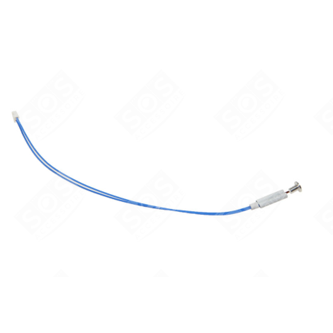 SONDE COFFEE MAKER, ESPRESSO - AS00006489