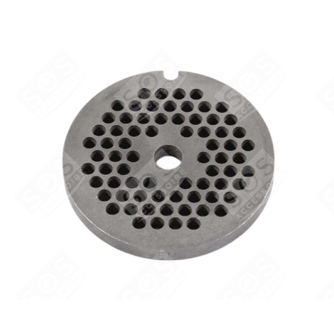 GRILLE MOYENNE FOOD PROCESSOR - KW714422