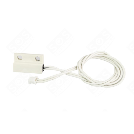 CAPTEUR COFFEE MAKER, ESPRESSO - 5013278069