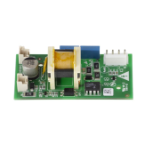 Carte multi boissons