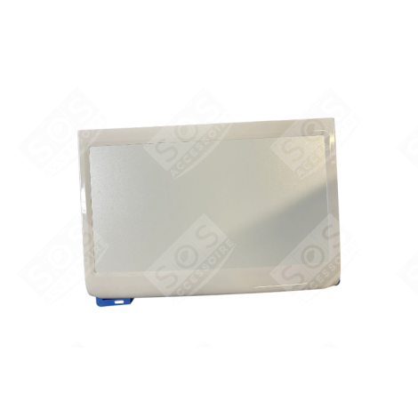 LOWER DRAWER DOOR REFRIGERATOR, FREEZER - 4946392300