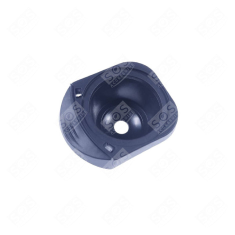 SUPPORT DE CAPSULE COFFEE MAKER, ESPRESSO - MS-208990