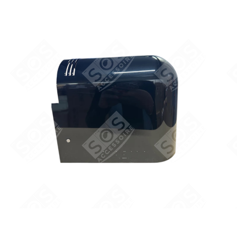 HOOD COFFEE MAKER, ESPRESSO - 506125