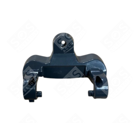 MEGCH1 HOLDER VACUUM CLEANER  - MEG61864301