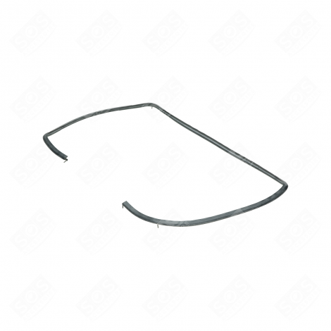 DOOR SEAL (ORIGINAL) GAS / ELECTRIC OVENS - 00056510
