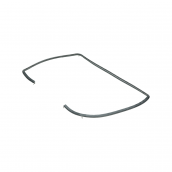 Door seal (original)