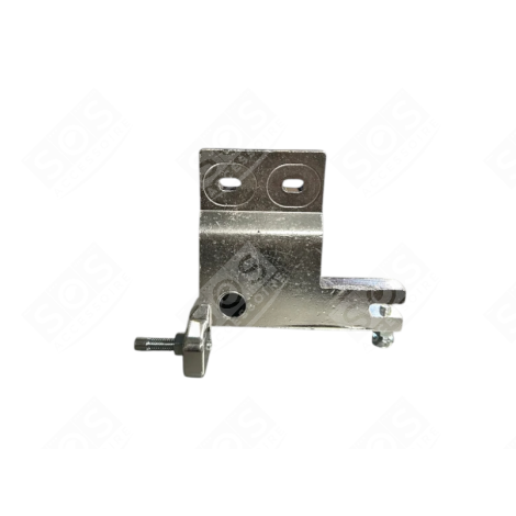 FIXING HOLDER SMALL HOUSEHOLD APPLIANCE - 506458