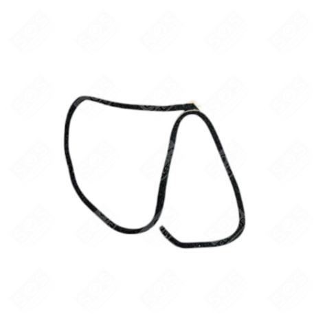 FOAM SEAL REFRIGERATOR, FREEZER - MDS63834927