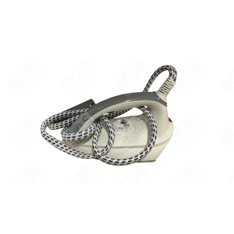 STEAM IRON STEAM IRONS / STEAM GENERATOR IRONS - 500460474