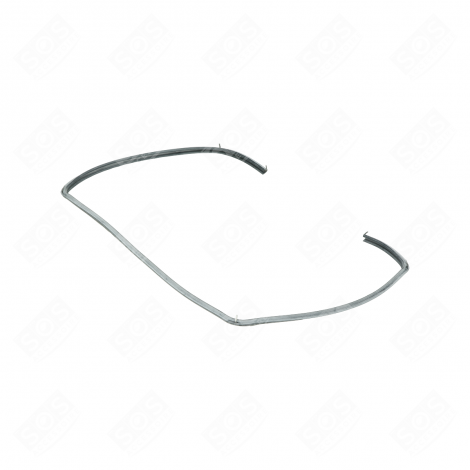 DOOR SEAL (ORIGINAL) GAS / ELECTRIC OVENS - 00056510