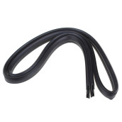 Joint de tour de porte d'origine