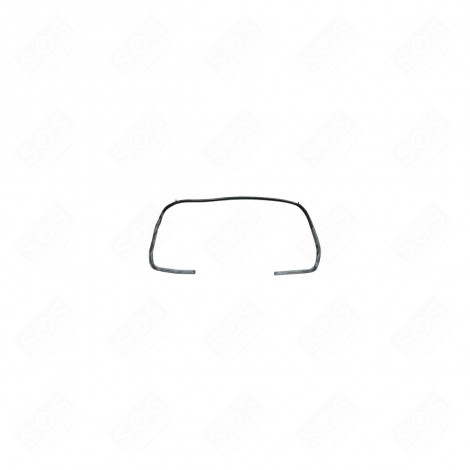 DOOR SEAL (ORIGINAL) GAS / ELECTRIC OVENS - 00056510