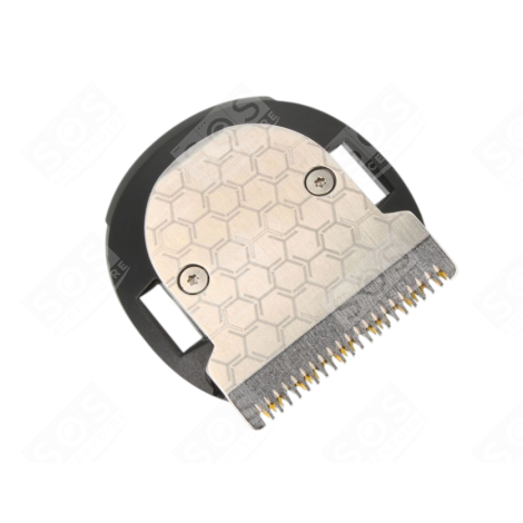 COUTEAU ELECTRIC SHAVER - 35009760