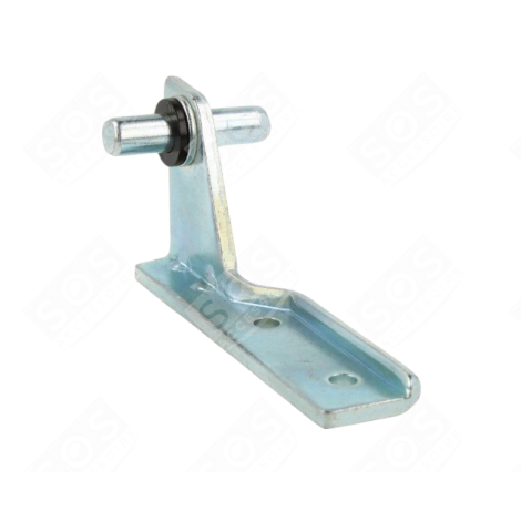 CHARNIÈRE INTERMÉDIAIRE REFRIGERATOR, FREEZER - HK1995954, 1044790