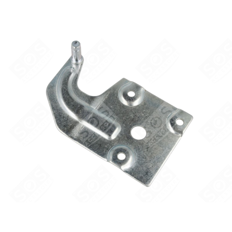 CHARNIÈRE SUPÉRIEURE REVERSIBLE REFRIGERATOR, FREEZER - HK1994712, 1044768