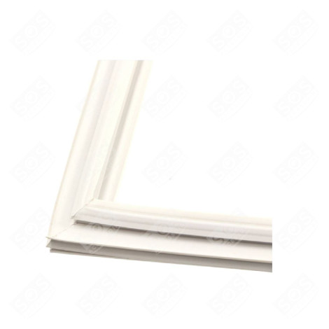 JOINT DE PORTE (PARTIE RÉFRIGÉRATEUR) REFRIGERATOR, FREEZER - DA97-13921M