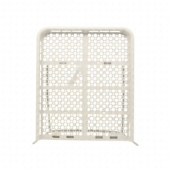 Plateau de séchage à plat