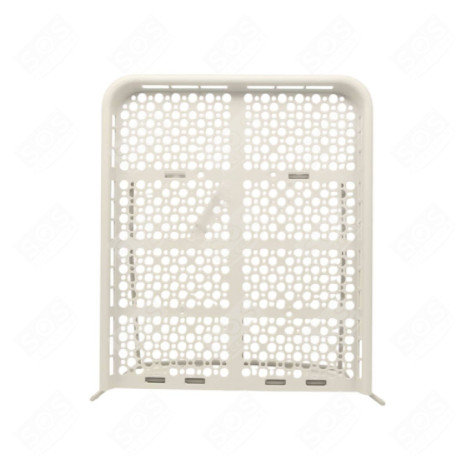 PLATEAU DE SÉCHAGE À PLAT TUMBLE DRYER - AGF30609844