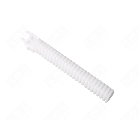 TIGE PIED POSTÉRIEUR DISHWASHER - 70046078, 41052363