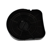 Filtre charbon type 200 d'origine BRANDT