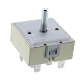 Régulateur énergie d'origine