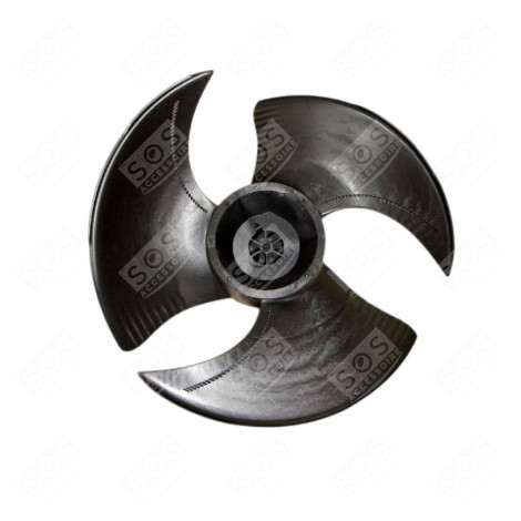 HÉLICE DE VENTILATEUR AIR CONDITIONER  - ADP75033301, ADP75033302