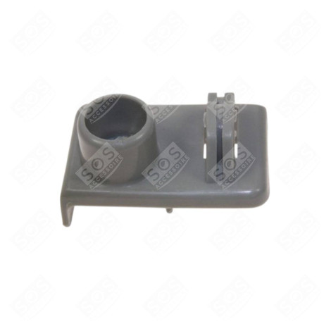 CACHE AR GAUCHE  REFRIGERATOR, FREEZER - 3650JA2061X