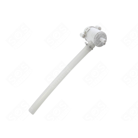 SOUPAPE SMALL HOUSEHOLD APPLIANCE - SS-1810001781