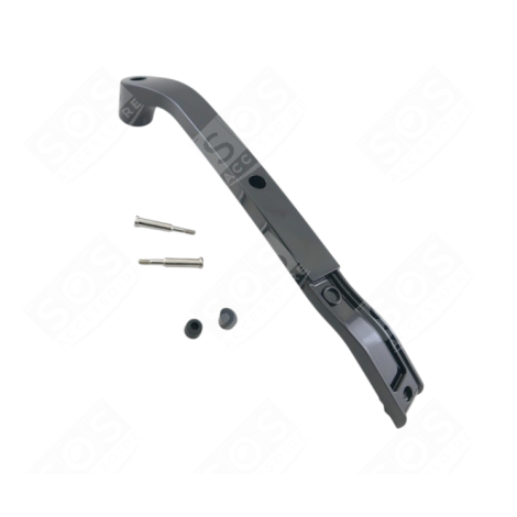 SUPPORT POIGNÉE GAUCHE RACLETTE, GRILL, WOK - SS-9100056439