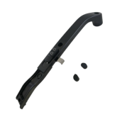 Support poignée droite