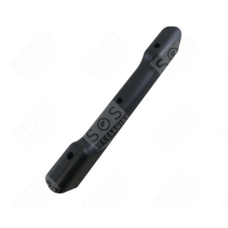 INTÉRIEUR POIGNÉE RACLETTE, GRILL, WOK - SS-9100056438