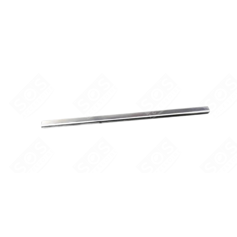 PROFIL ARRIÈRE D'ORIGINE REFRIGERATOR, FREEZER - 5839970900, 766252142