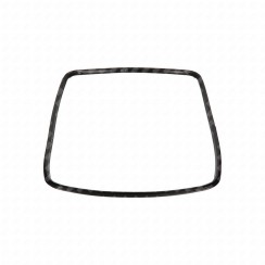 Door seal (original)