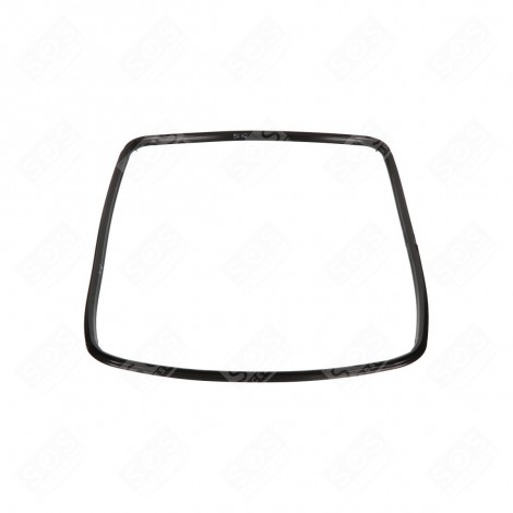 DOOR SEAL (ORIGINAL) GAS / ELECTRIC OVENS - 048.9140