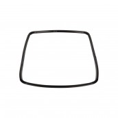 Door seal (original)