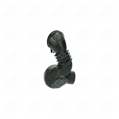 DISPENSER / DRUM HOSE WASHING MACHINES - 00480833