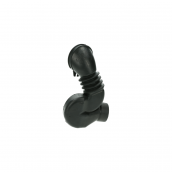 Dispenser / drum hose