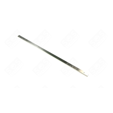 POIGNÉE GAS / ELECTRIC OVENS - 36051058, 8033337