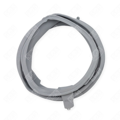 DOOR SEAL (GASKET) (ORIGINAL) WASHING MACHINES - 00772656