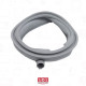 DOOR SEAL (GASKET) (ORIGINAL) WASHING MACHINES - 00772656