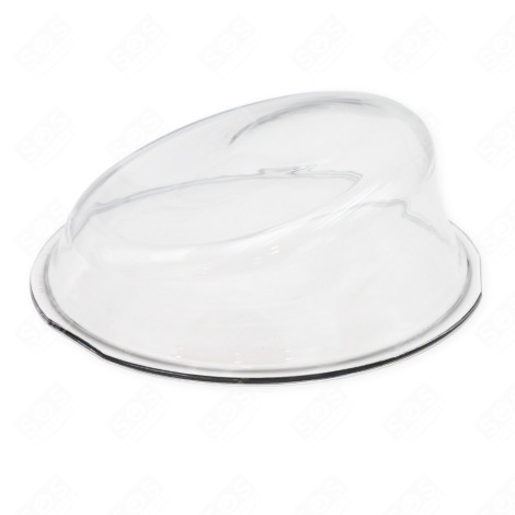 DOOR WASHING MACHINES - 2842650100, 2852020100