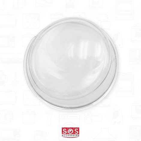 DOOR WASHING MACHINES - 2842650100, 2852020100